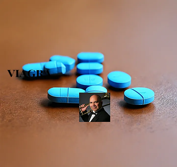 Viagra 1