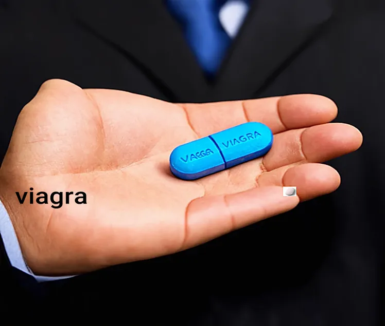 Viagra 3